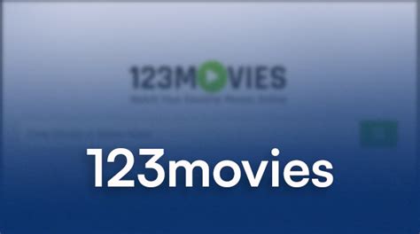1234movies|123movies official site 2020.